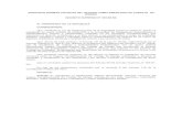 DS 003-98-SA Normas Técnicas Del Seguro Complementario de Trabajo de Riesgo