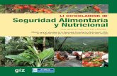 BR GIZ Seguridad Alimentaria y Nutricional Español--Alta Ver