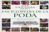 Blume - Enciclopedia De La Poda.pdf