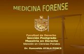 Medicina Forense.ppt