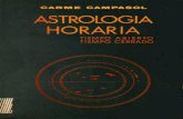 Carme Campasol - Astrología Horaria.pdf