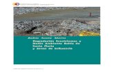 Informe Bahía Sta Mta CGR 2012.pdf