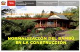 Exposición Diseño y Construcción con Bambú MINCETUR.pdf