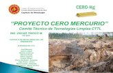OHG- CERO MERCURIO.pdf