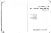Introduccion Al Análisis Matematico Cálculo 2 Hebe t Rabuffetti (Copia)