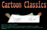Cartoon Classics 2