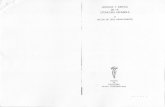 189732910 Americo Castro El Pensamiento de Cervantes en Rico PDF