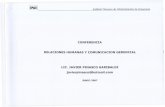Relaciones Humanas y Comunicación Gerencial.pdf