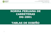 Tablas Diseño DG2001.pdf