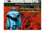 El Sello de Los Sellos. Giordano Bruno