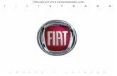 Fiat Strada 2011 ESP.pdf