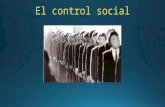 Control social.pptx