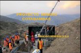 5 proyecto cotabambas