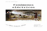 Fenomenos electricos.doc