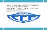MANUAL DE ACTIVIDADES DEL GUARDIA DE SEGURIDAD DEL COLEGIO.docx