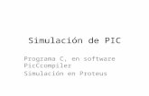 Simulación de PIC.pptx