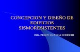 CONCEPCION Y DISEÑO DE EDIFICIOS SISMORESISTENTES.pdf