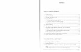 Fundamentos de Fisica. Electricidad y Magnetismo Uni. Jaen [argamasa](1).pdf