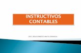 7. INSTRUCTIVOS CONTABLES.pdf