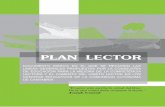 Plan Lector