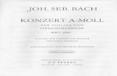 bach - concierto para violín en la menor bwv 1041 (violin - mejor edicion).pdf