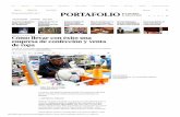 Cómo Llevar Con Éxito Una Empresa de Confección y Venta de Ropa _ Negocios _ Economía _ El Comercio Peru
