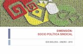 D SOCIOPOLITICA EDOBOLIVIA.pdf