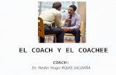 El Coach y Coachee14