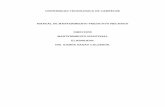 Manual de Practica de Mantenimiento Predictivo Mecanico - Copia - Copia (2)