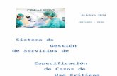 003-CASOS DE USO (1)