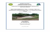 12- Perfil Irrigacion Sisa  - 12- Perfil Irrigacion Sisa