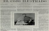 El Cojo Ilustrado 1 de febrero de 1892