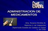 ADMINISTRACION DE MEDICAMENTOS.ppt