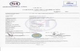 Certificado Calibración Prensa (1)