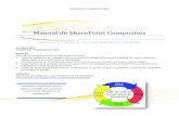 SharePoint Composites V2