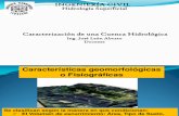 3 Caracterización de Cuenca Hidrológica A 2015.pdf