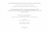 cobos_sr-pub-tesis (1).pdf