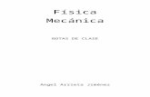 notas-de-clase-fc3adsica-mecc3a1nica-1 (1).docx