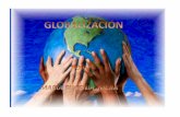 GLOBALIZACION FIGURAS.pptx