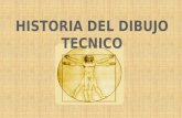 HISTORIA Y EVOLUCION DEL DIBUJO TECNICO.pptx