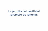 Presentacion Parrilla Seminario IPP 13 Oct 2014