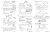 Razonamiento Matematico 100 Problemas Resueltos Libro 9 1u
