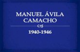 MANUEL ÁVILA CAMACHO-2