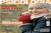 Revista Psicología Práctica