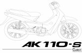 AK110 S (2)