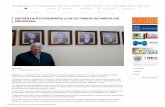 03-13-2015 'Retrata Fotógrafo Los Últimos 50 Años de Reynosa'