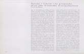 Torres Clavé y la propuesta de un plan de estudios para el año 1937