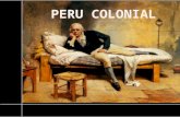 PERU COLONIAL.pptx