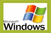 La Historia Microsoft