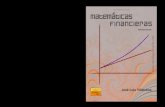 Matemáticas Financieras - Villalobos - 3edi